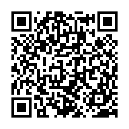 QR code for PUY064