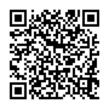 QR code for PUY092