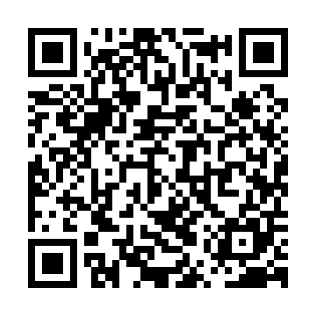 QR code for PUY105