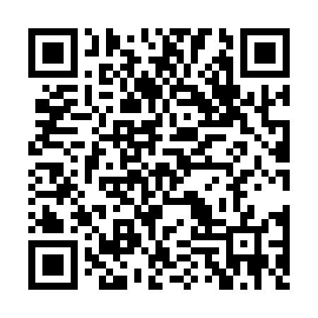 QR code for PUY147