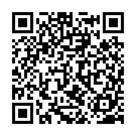 QR code for PUY255