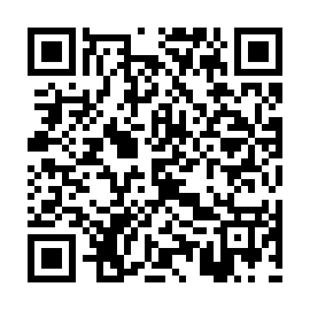 QR code for PUY257
