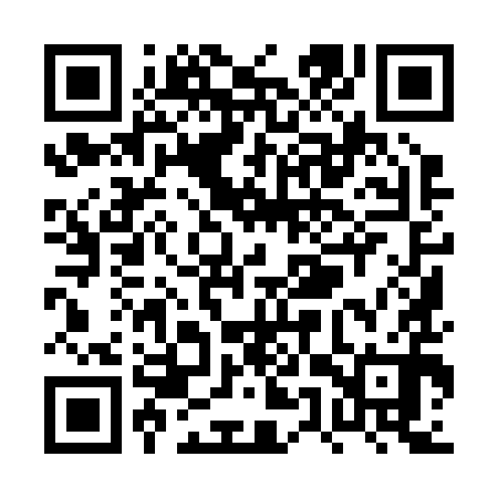 QR code for PUY290