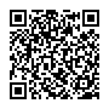 QR code for PUY415
