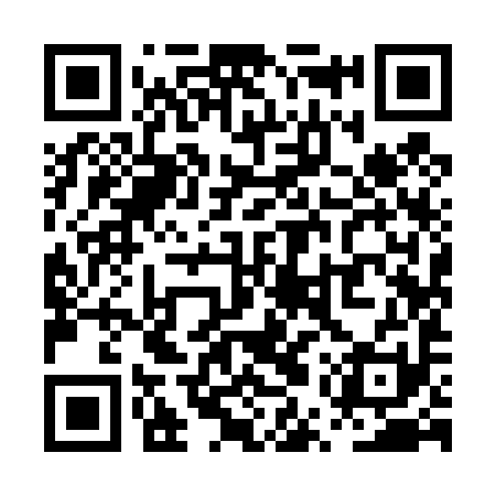 QR code for PUY491