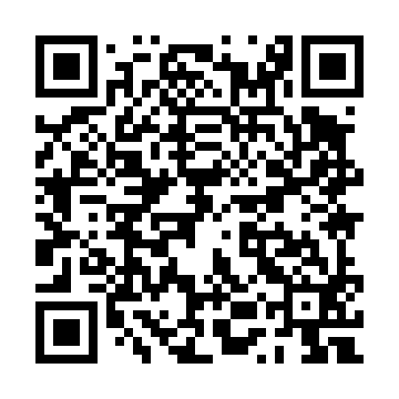 QR code for PUY492