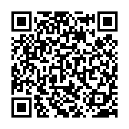 QR code for PUY499