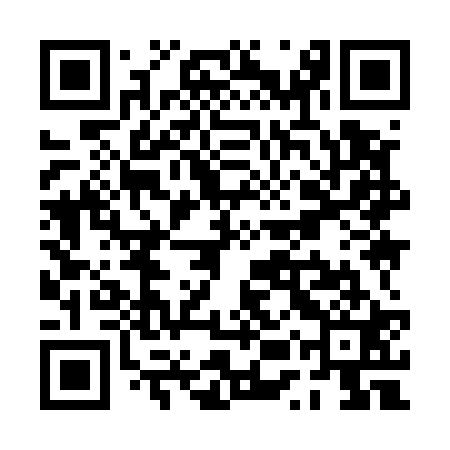 QR code for PUY521