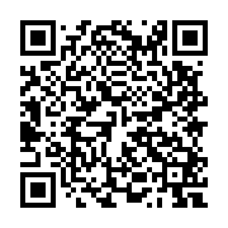 QR code for PUY540