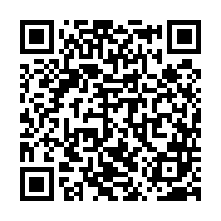 QR code for PUY542