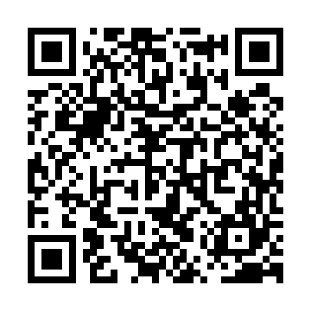 QR code for PUY564