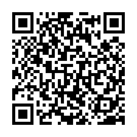 QR code for PUY578
