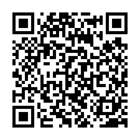 QR code for PUY621