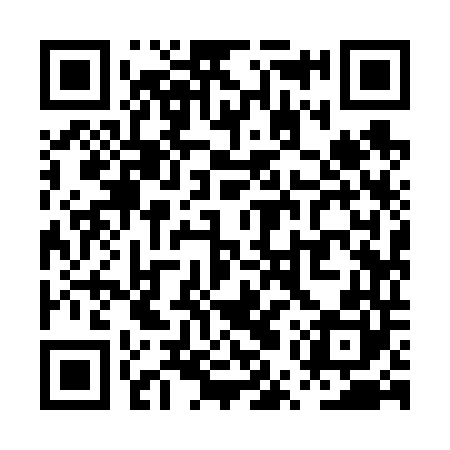 QR code for PUY640