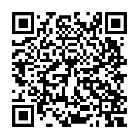 QR code for PUY643