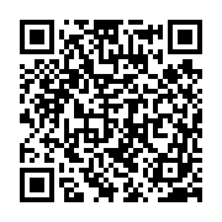 QR code for PUY663
