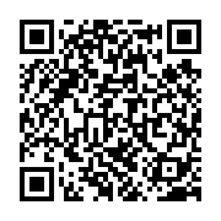 QR code for PUY679