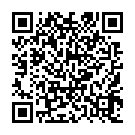 QR code for PUY718