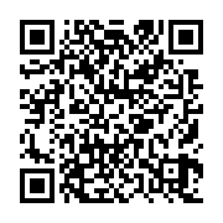 QR code for PUY729