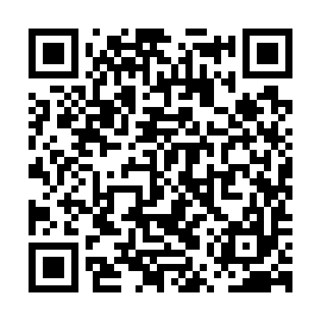 QR code for PUY797