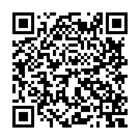QR code for PUY805