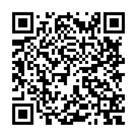 QR code for PUY820