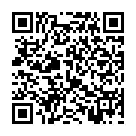 QR code for PUY853