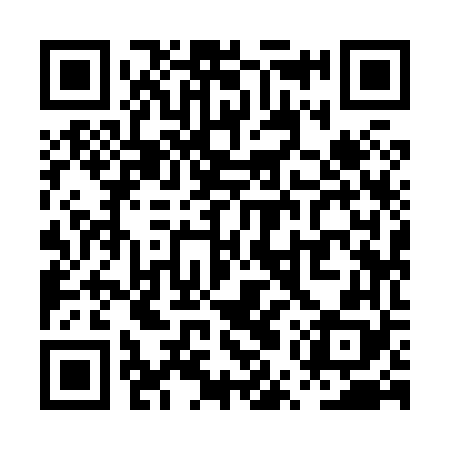 QR code for PUY868