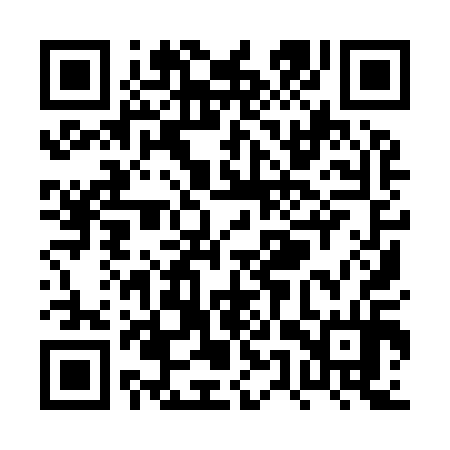 QR code for PUY914