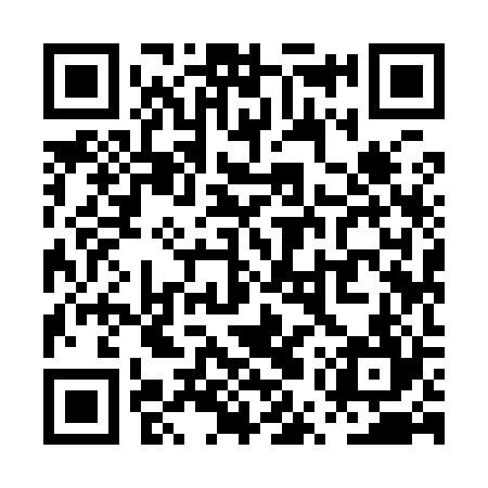QR code for PUY924