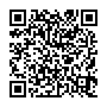 QR code for PUY931