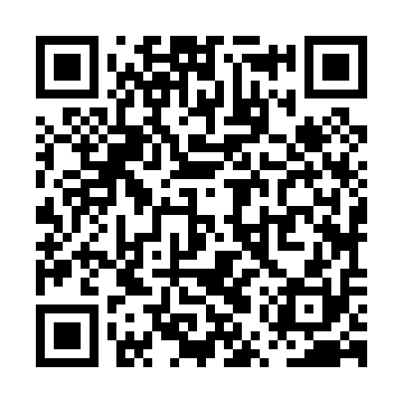 QR code for PUZ010