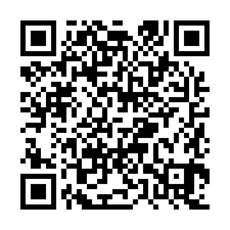 QR code for PUZ181