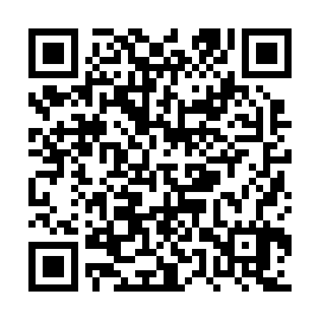 QR code for PUZ227