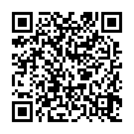 QR code for PUZ288