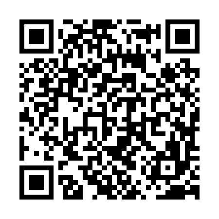 QR code for PUZ296