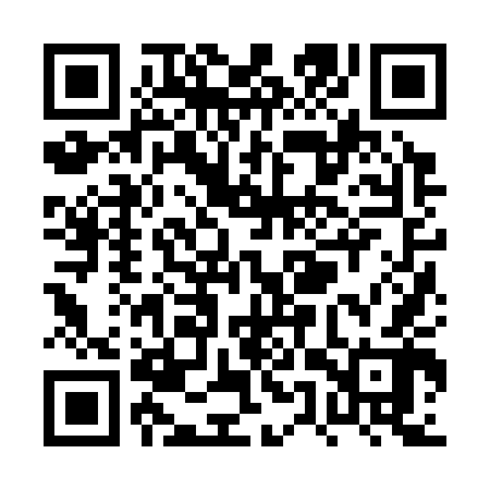 QR code for PUZ342