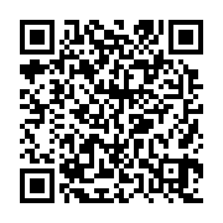 QR code for PUZ361