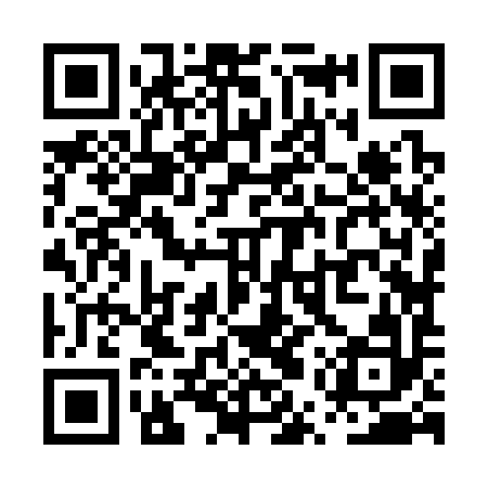QR code for PUZ392