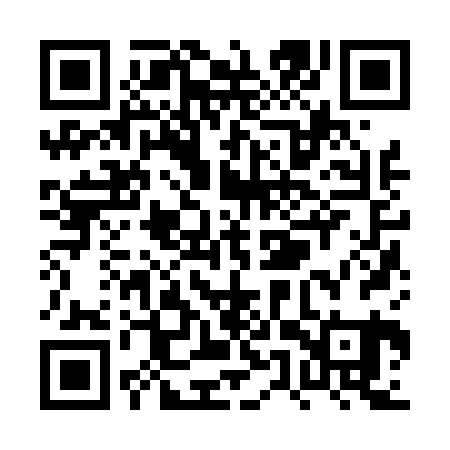 QR code for PUZ421