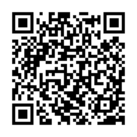 QR code for PUZ481