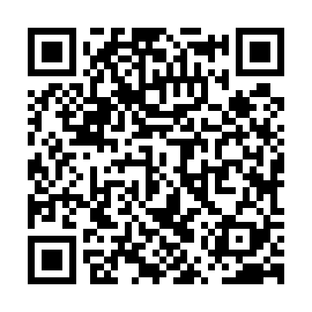 QR code for PUZ529