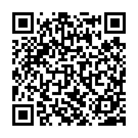 QR code for PUZ605