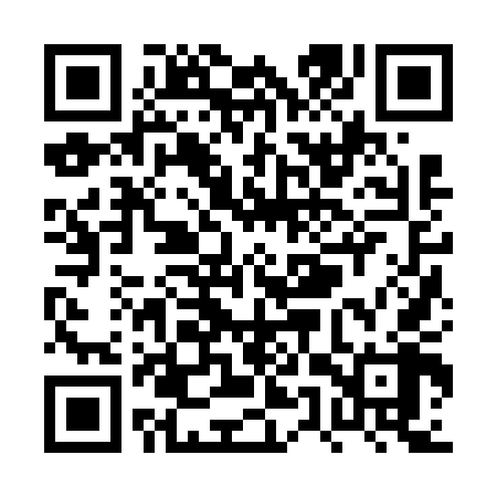 QR code for PUZ648