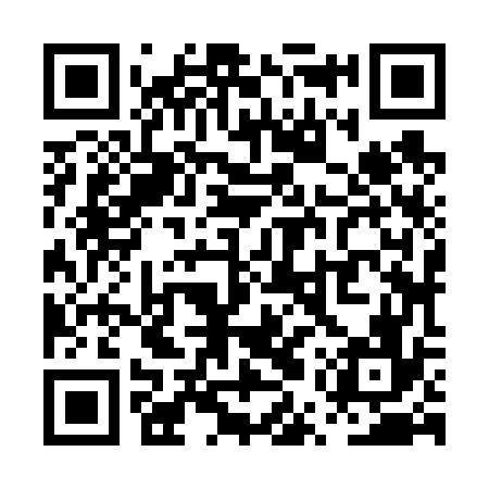 QR code for PUZ676