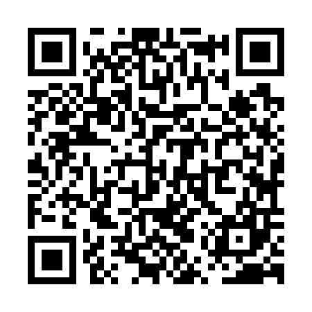 QR code for PUZ707