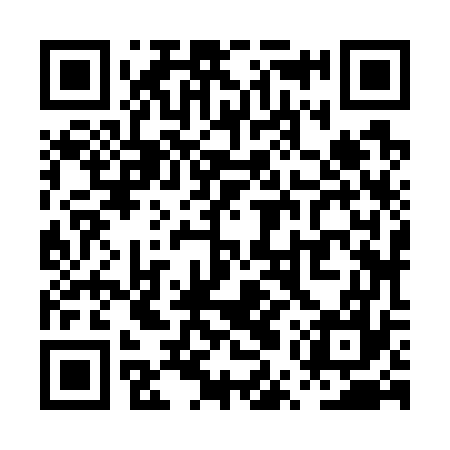 QR code for PUZ777