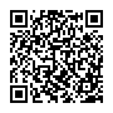 QR code for PUZ806