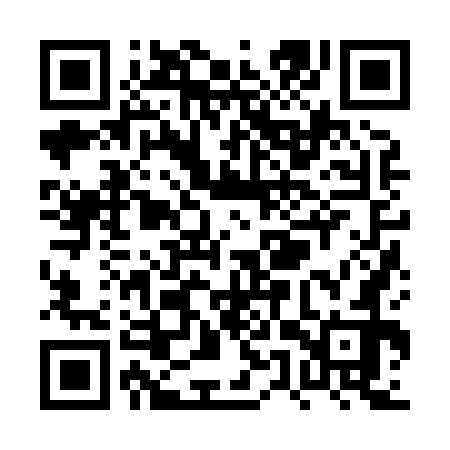 QR code for PUZ872