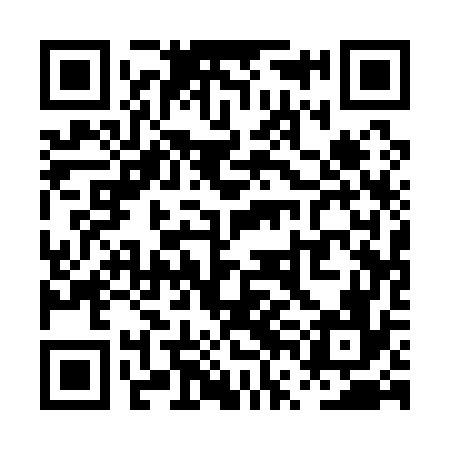 QR code for PVA176